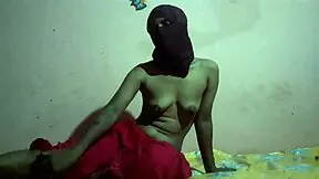 Step Mom-in-Law Seduces Young Step Daughter's Boyfriend Intensely