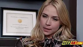 lay down on my couch and i'll solve all your problems