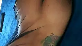 how i warm up my throat for your view