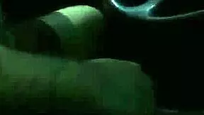 Gorgeous adorable latina Kitty Carrera tricked and fucked in public van!