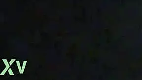 my ebony pussy eater dives into big clit and nasty muff