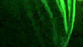 my ebony pussy eater dives into big clit and nasty muff