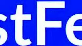 homemade sextape with my adorable mexican girlfriend frida sante getting fucked in doggy. she moans passionately