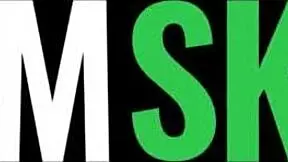 Chanel Camryn Helps Sugar Step-Daddy Even The Score