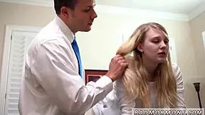 Light skin teen 18+ curly hair and big natural tits cam sex ever since i