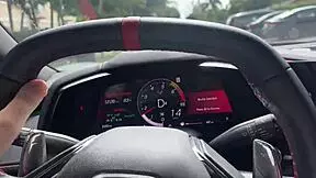 i had sneaky public sex with teen 18+ charlette mae in household fantasy