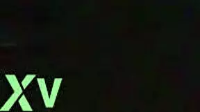 my ebony pussy eater dives into big clit and nasty muff