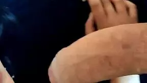 how i warm up my throat for your view