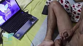 European woman addicted to latino penis allows first anal virginity loss