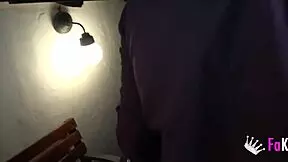 Monica Neni Delivers Intense Fucking Lessons