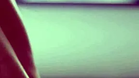 Petite Asian Babe Poses Naked and Sexy