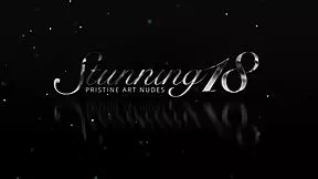 Drills tight asshole!