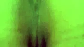 how i warm up my throat for your view