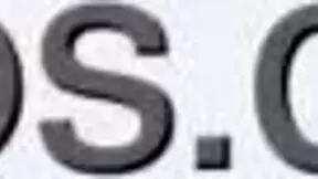 I, echo and viktoria, suck our teachers cock and share his cum, it's hawt