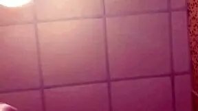 russian brunette with dirty talk and sexual fantasies masturbates ass rubs small 18+ tits double fingering pussy and ass