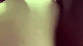 bbw slut bam, my thick ass white step sister sucks and takes bbc 😈