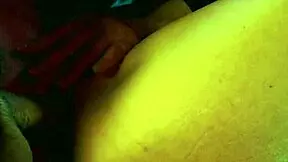 teen publicly humiliated by big tits milf and her hubby