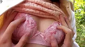 Uncensored Jav Porn With Petite Virgin Teen Defloration Creampie Fuck By Classmate!