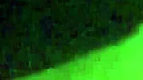 my ebony pussy eater dives into big clit and nasty muff