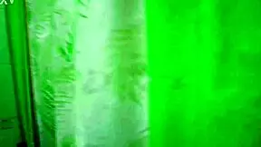 Old hairy dude gets deepthroat blowjob from pretty blonde beauty