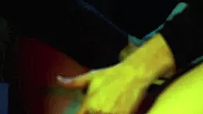 teen publicly humiliated by big tits milf and her hubby