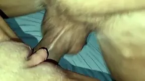 Wow, Intense Sex With That Married Guy From The Dating App!