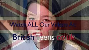 gorgeous student nurse pussy eaten by horny patient