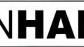 come watch me tease you with my big tits in the shower