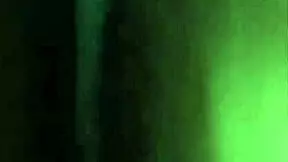 College Girl Experiences Intense Pleasure From Boyfriend's Licking And Doggy