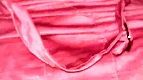 i convinced an 18-year-old redhead to make a sex tape she ends up fucking hard and deep