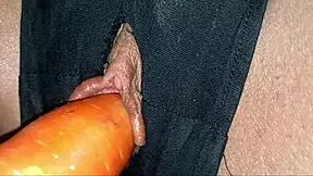 busty hotties line up for the teacher's rough anal railing.