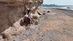 Cum Together a Real Orgasm of a Sexy Wife Cums Very Very Loudly Doggy Style