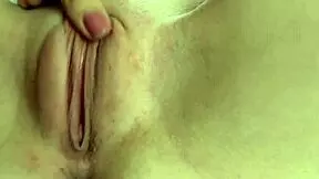 Cute Legal Teen vs Wild Fur Pie Sex