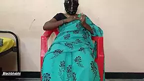 Teen fingers pussy with banana, loki, eggplant, and veggies.