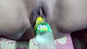 busty hotties line up for the teacher's rough anal railing.