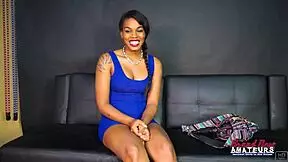 Exotic Brunette Skylar Masturbates And Gets Her Pussy Fingered And Fucked