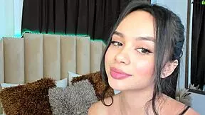 beautiful 18 year old girl gets fucked in a spectacular way she loves it