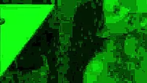 Teenlifters tattooed teen orgasms repeatedly no cops