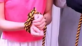 bonneyuwu - 10 24 argentina forced to have sex tied up