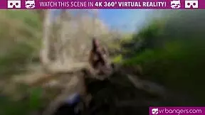 Intense Wonder Woman Cosplay Fuck