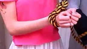 bonneyuwu - 10 24 argentina forced to have sex tied up