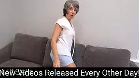 Forgive Me As I Am About To Sin - Goth Adventures E02 - Free Version