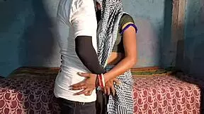 I watch this desi hot bhabhi get full anal in her house, feeling so aroused by the hard sex and dirty talk.