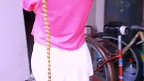 bonneyuwu - 10 24 argentina forced to have sex tied up