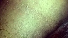 wife says, 'watch me fuck another man in motel'