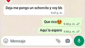 Doña Mary GIVES ME TWERKS Because She Felt Lonely