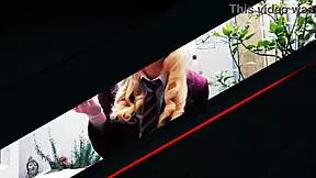 I love watching two british 18 year old college students suck cock. They snowball cum.