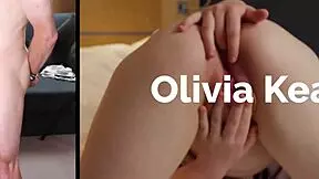 I love watching two british 18 year old college students suck cock. They snowball cum.