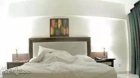 young asian girl pleases me two times really good