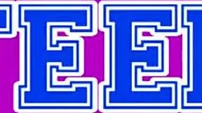 Lusty Sweetheart Feels Intense Pleasure Sucking Hard Cock